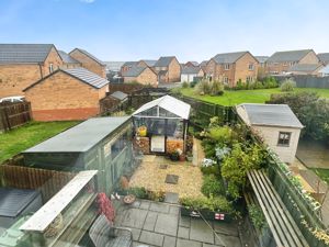 Photo 18- click for photo gallery